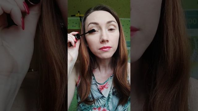 Я осталась в полном восторге от этих двух новинок. смотреть онлайн