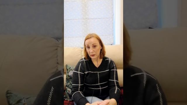 Висхолдинг и его виды. Игнор. смотреть онлайн