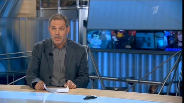 Украина последние новости. Расформирована 25 бригада ВДВ. смотреть онлайн