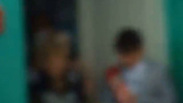 Выход. Последний звонок 2013. Шк 55 Брянск смотреть онлайн