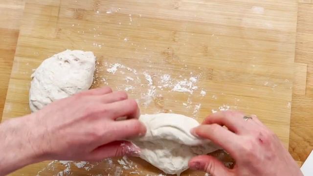 Стройка Хиты