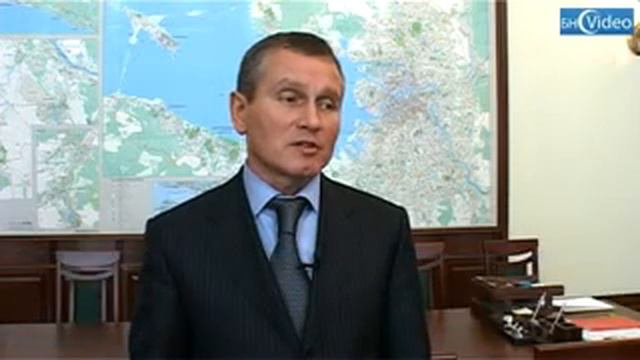Гражданский жилищный форум пройдет в Петербурге смотреть онлайн