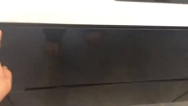 Кухня Модерн в Тюмени Авангард Евродизайн Тюмень ,Фасады Закаленное стекло смотреть онлайн