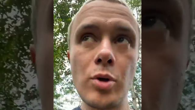 Илья Соболев о "Лиге безопасного интернета" и замедлении TikTok смотреть онлайн
