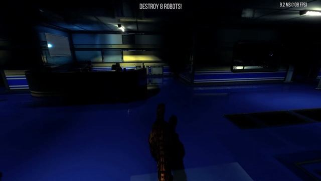 In Case of Emergency, Release Raptor - Pre-Early Access Gameplay смотреть онлайн