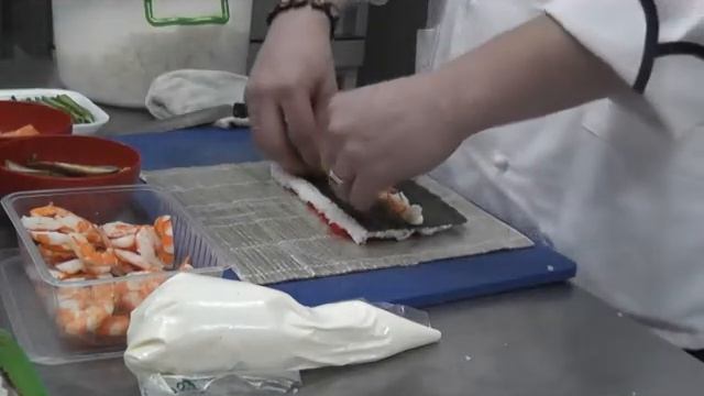 Вкусные рецепты