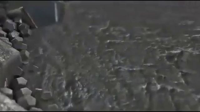 NANOPROTECH смазка для велосипеда смотреть онлайн