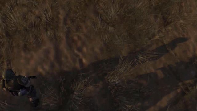 DEATH KORPS OF KRIEG VS. ROGUE IMPERIAL ARMY | Warhammer 40k Mod Cinematic | Assault Squad 2 смотреть онлайн