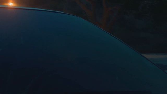 Mercer tries to escape from the cops (Scene Remake)(NFS Heat) смотреть онлайн