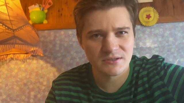 Обзор на пельмени Цезарь Классические / Средничок смотреть онлайн