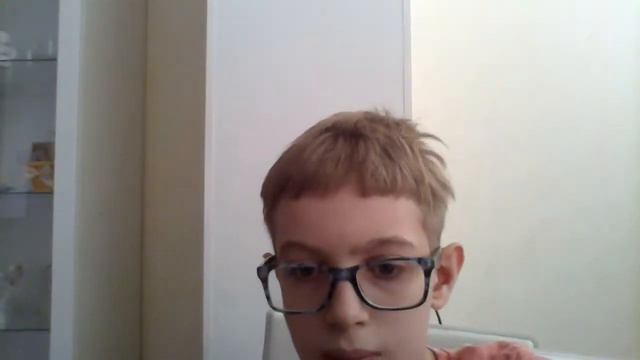 Мы подстригли собаку налысо...Играем с собакой-стрим смотреть онлайн