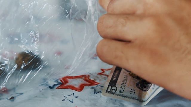 GSO King - Backwoods смотреть онлайн