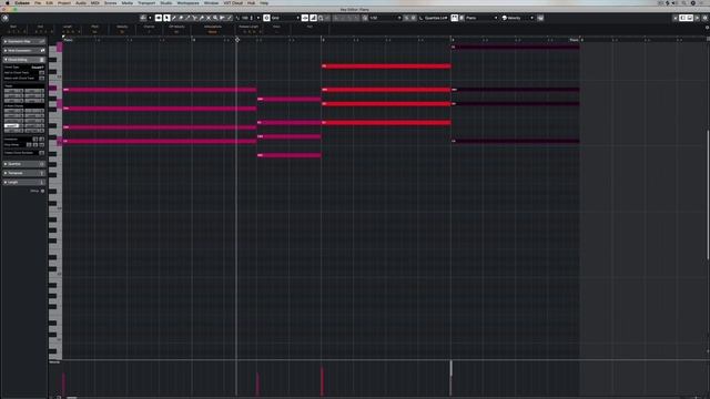 How to Compose Music Without Playing an Instrument | Music Production for Beginners 3 смотреть онлайн