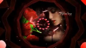 ДВЕ СУДЬБЫ, ТЫ И Я - СБОРНИК