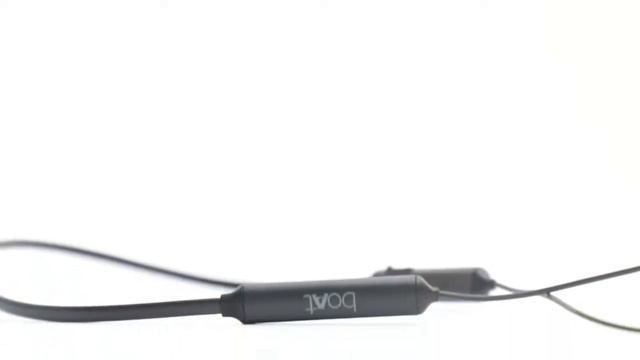 boAt Rockerz 245 v2 unboxing & Review | Best Wireless Neckband under 1000 rs ? смотреть онлайн