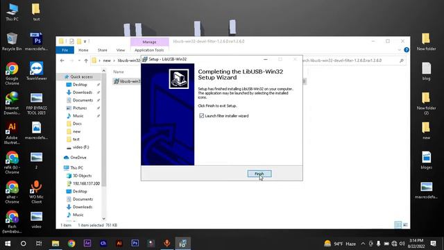 libusb win32 devel filter,libusb filter driver for mtk port смотреть онлайн