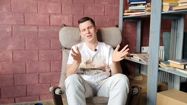 Как найти хорошего психолога в ИНТЕРНЕТЕ? Психолог онлайн - как не ошибиться в выборе? Советы смотреть онлайн
