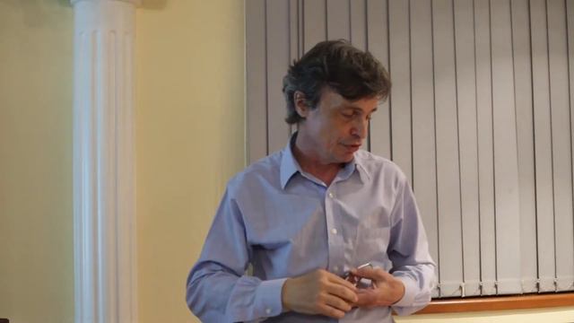 2. Поколение советских идеалистов: как быть свободным в несвободном мире смотреть онлайн