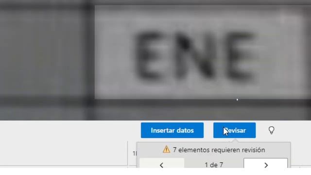 Como convertir una Foto Imagen a Datos en Excel смотреть онлайн
