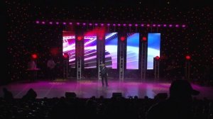 Ибрагим Шамаев - Единственная