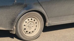 УМЕНЬШЕНИЕ ШУМА В АВТО
