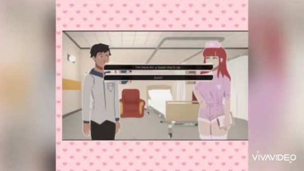 a town uncovered+game code