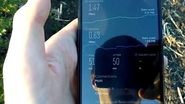 Интертелеком - дата роуминг через Интерднестрком(ПМР) смотреть онлайн
