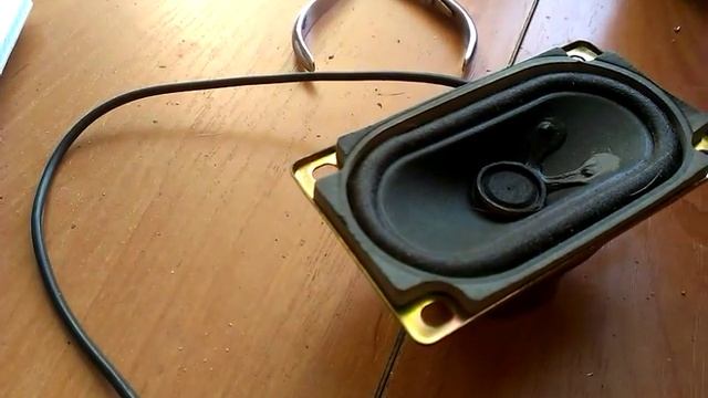 Один из моих первых усилителей - нефонтан смотреть онлайн