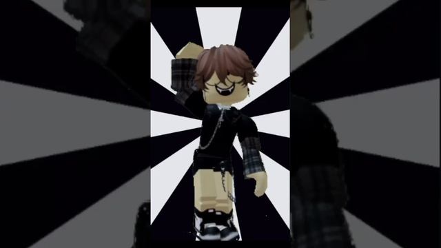 Новая аватарка #роблокс #тренд #топ #хочуврек #roblox смотреть онлайн