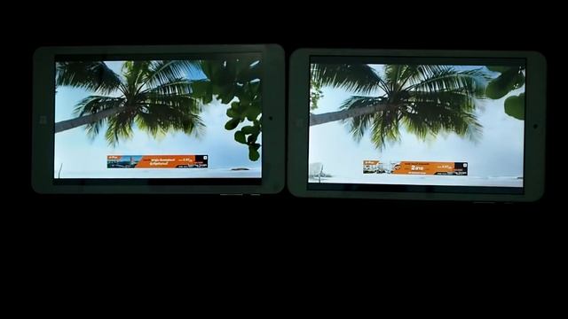 เปรียบเทียบ Chuwi Hi8 Pro กับ Onda V80 Plus ราคาเท่ากันซื้อตัวไหนดีกว่า ?? смотреть онлайн