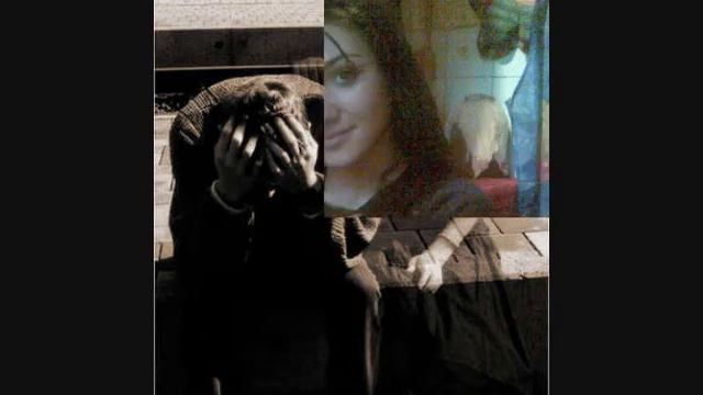 D-A - письмо (2008) смотреть онлайн