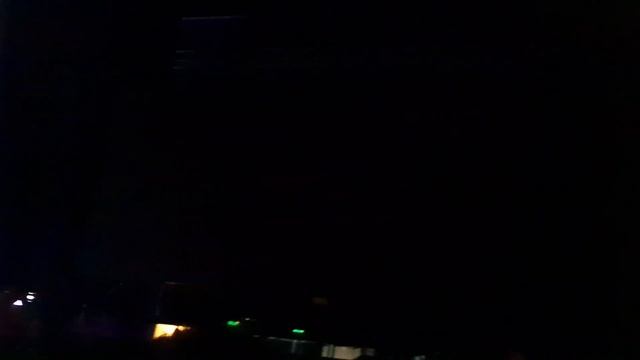 John Digweed @ Metropolitano Rosario (24-09-2022) смотреть онлайн