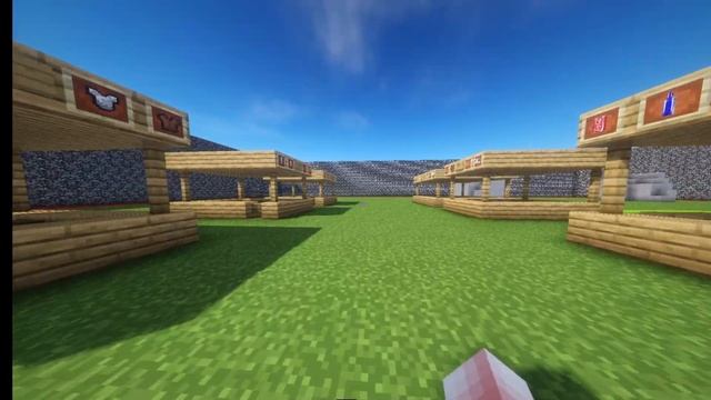 КАК ПОПАСТЬ НА МОЙ СЕРИАЛ?НАБОР НА КАСТИНГ!!! смотреть онлайн