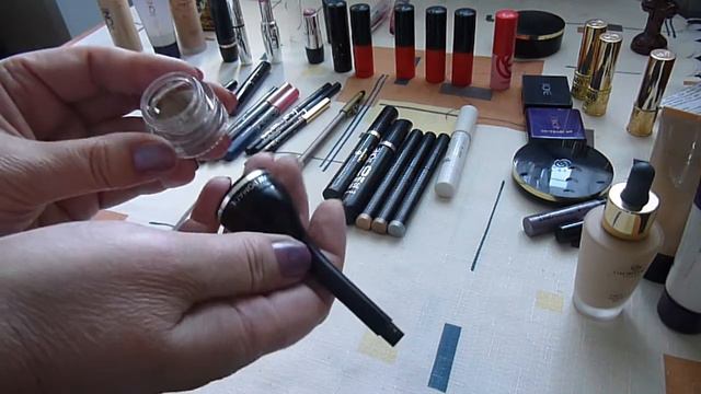 Проджект пен (1 отчет) смотреть онлайн