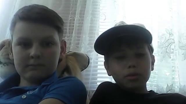 Топ 5 анекдотов мира смотреть онлайн
