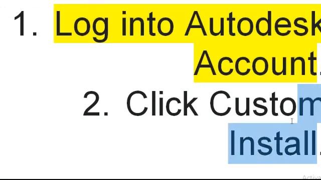 Autodesk ll download autocad 2023 смотреть онлайн