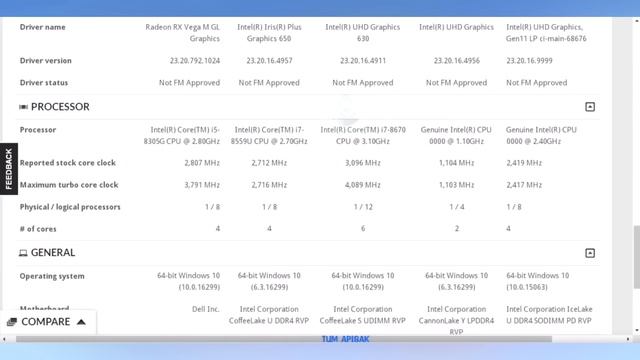SSD на 30 ТБ, 400 Гб на Micro SD и Новая Графика от Intel XN#99
