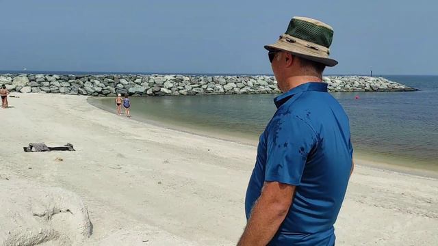 Отель Рояль Шарджа ОАЭ поход на городской пляж