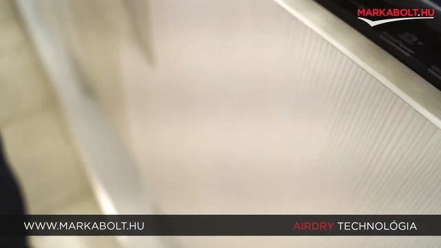 Electrolux EEQ47210L Beépíthető Mosogatógép – Márkabolt.hu