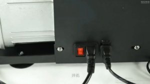Компрессор для Пневматики ПСП/   aizeng.ru