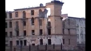 Лиза Умарова  'Душа моя'