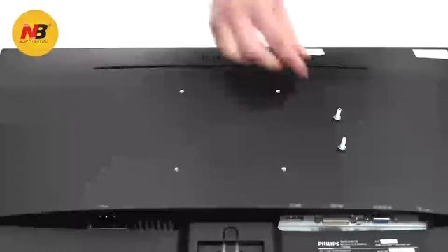 North Bayou NB G40 Profosyonel Monitör Standı Kurulum смотреть онлайн