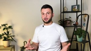 Шторка для ВАННОЙ - какую выбрать?! Дизайн ванной комнаты