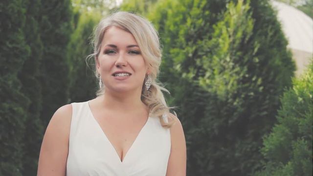 Марина & Алексей смотреть онлайн