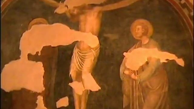 Urlaub in Italien 2002: Tortoreto Lido смотреть онлайн