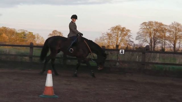 Wendy Aqua second ride stretching out смотреть онлайн