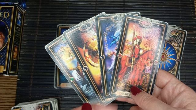 Игорь Маразлюк. Министерство образования Беларуси. смотреть онлайн
