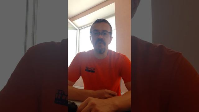 Великая душа смотреть онлайн