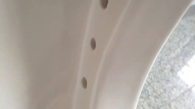 Roca Victoria 34630300