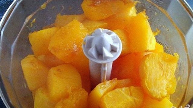 Книга рецептов